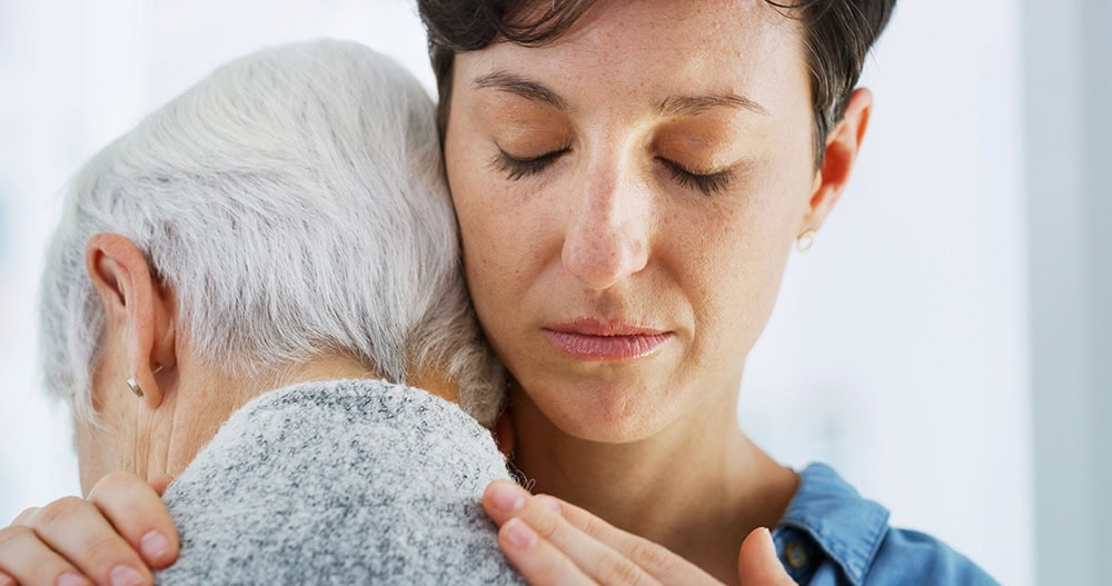 Better Living Best Options - River Valley Place Of Ottumwa