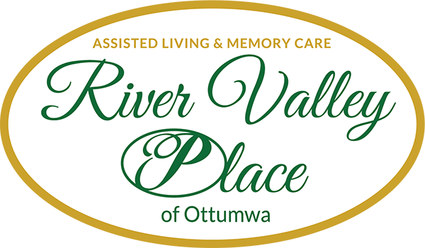 River Valey Place Ottumwa - River Valley Place Of Ottumwa