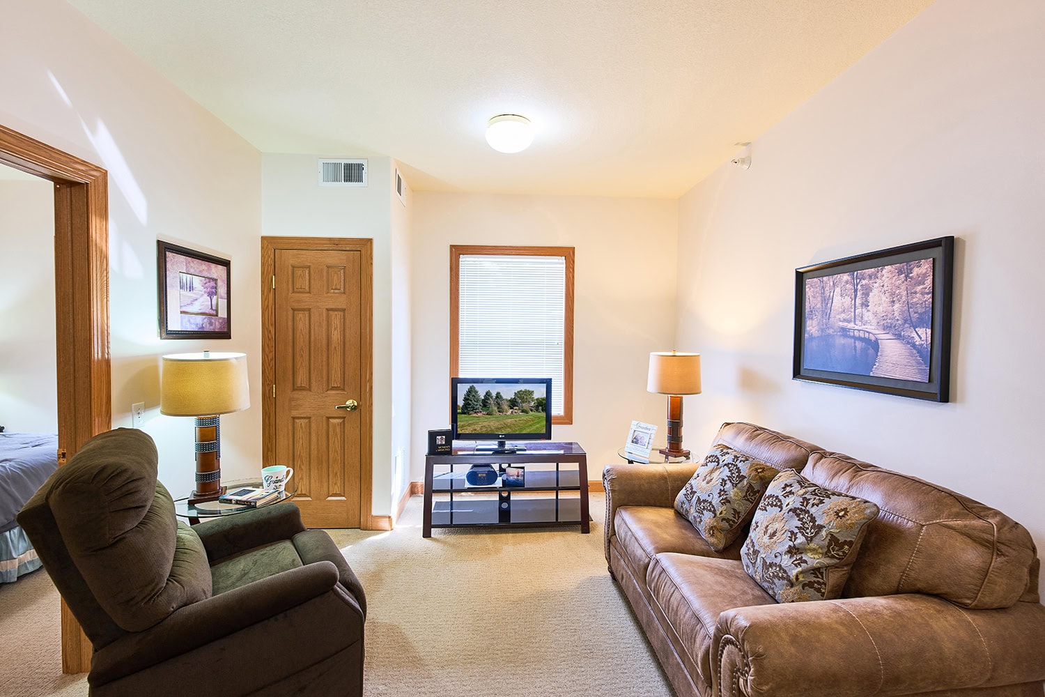 River Valley 038 Copy - River Valley Place Of Ottumwa