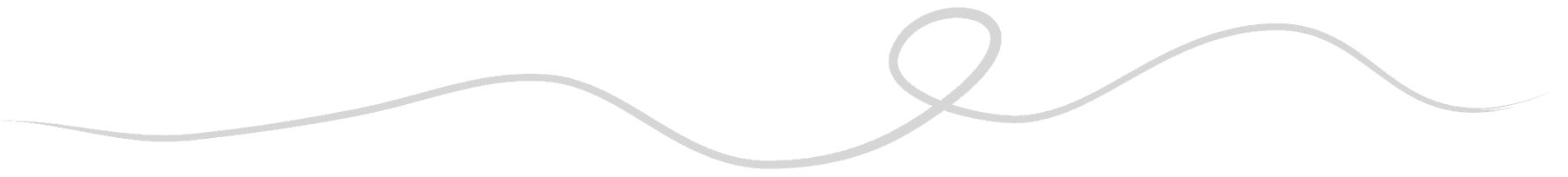 Separator Separator - River Valley Place Of Ottumwa